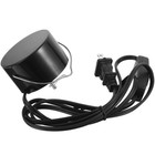  Wind Spinner Motor Windmotor Windglockenmotor Ersatz für Gartendekor -Zubehör