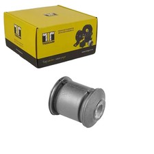 Tedgum Supporto Assale Posteriore Compatibile Con VW Golf | 00723624