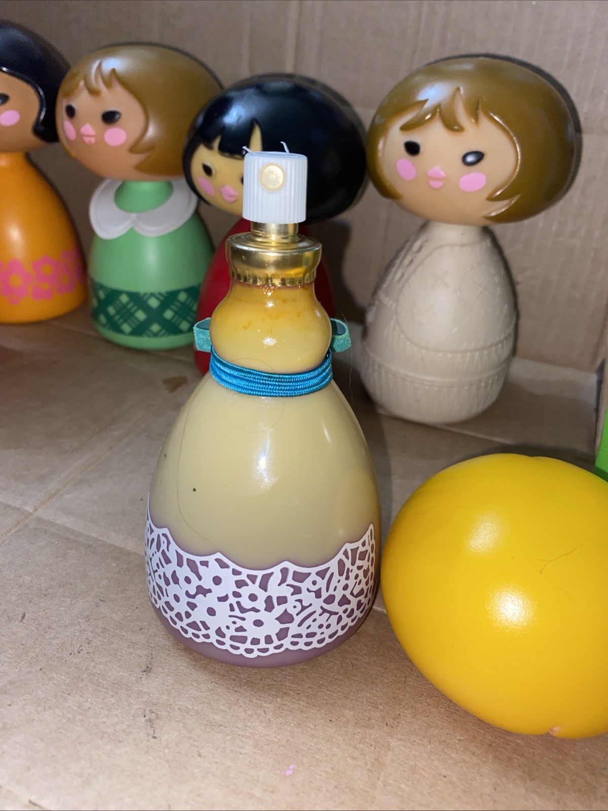 Bild 8 von 11