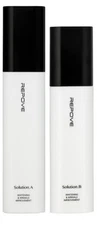 Repove 6G AB Solution Set 120ml 50ml (4 oz 1.6 Oz) Anti-Aging Wrinkle Care New