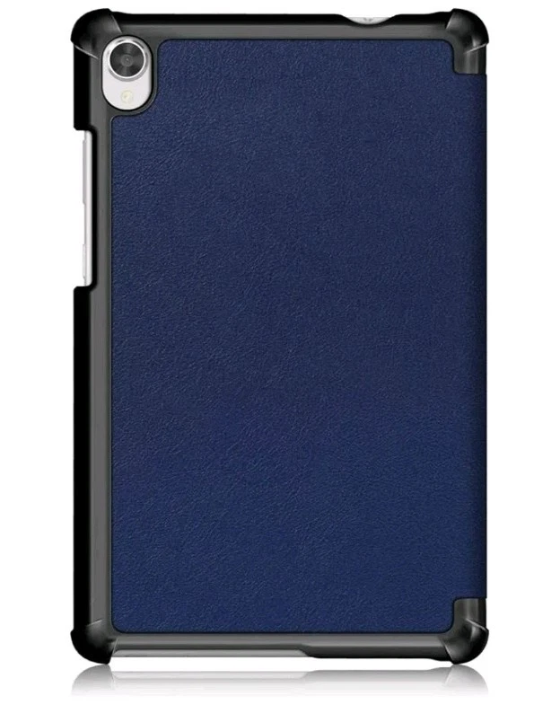 Protective Case Lenovo M8 3rd - Image 3 of 4