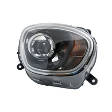 Magneti Marelli Projektor LED DS Mini Landbewohner MY16 (F60) P