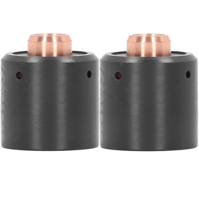 2 Stück Start Cartridge Effizienter Schneidbrenner Start Cart Trennschnei