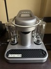 Bartesian 55300 Premium Cocktail Machine - Gray