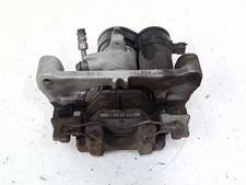 Pinza freno posteriore destra benzina Subaru Outback (BT) 2022 26620AN00A DIN61056