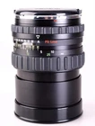 Carl Zeiss Makro-Planar 120mm F4 HFT PQ lens for use with Rollei SLX/6000 /6008