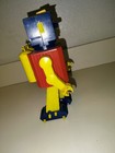 Bild 7 von 10