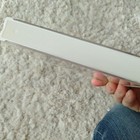 Bild 11 von 11