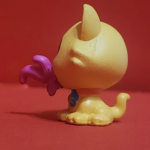 Disney Marvel Doorables Series 1 -  "YOU PICK"  NEW   Flat Shipping - Bild 5 von 120