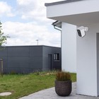 Bild 9 von 12