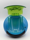 Foto 10 di 20