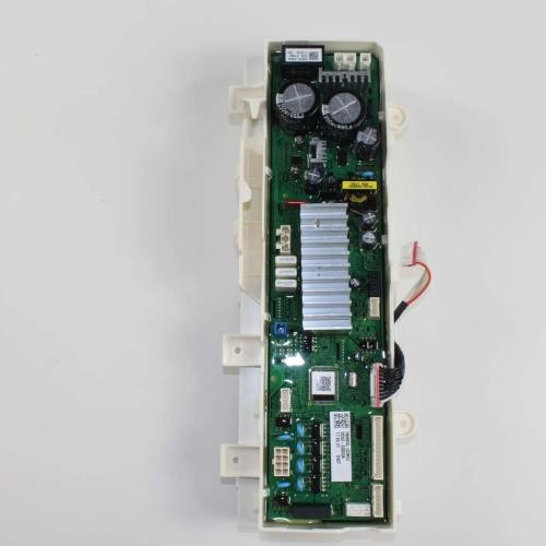 Samsung Waschmaschine DC92-02003A Hauptplatine PCB Kit WA50M7450AP WA50M7450AW - Bild 1 von 1
