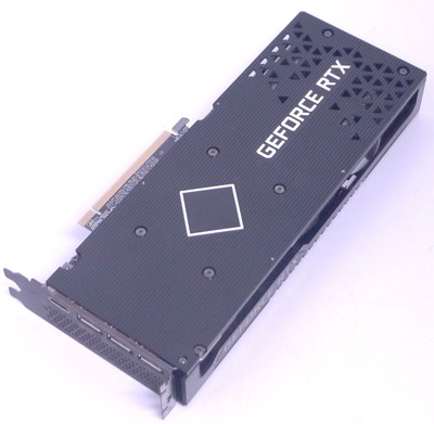 NVIDIA GeForce RTX 3070 8gb Gddr6 Video Graphics Card (hp