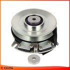 ?PTO Clutch for TORO 1-631732 Lawn Mower