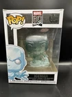 Funko Pop! Vinyl: Marvel - Iceman #504