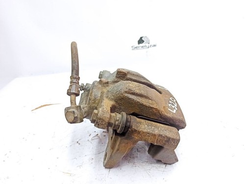 Land Rover Range Rover Sport L320 2008 Rear Right Rear Brake Caliper UKO15205 - Picture 9 of 11