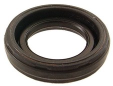 TOYOTA 4RUNNER RAV4 Tundra Spark Plug Tube Seal Set OF 6 1119370010 Genuine