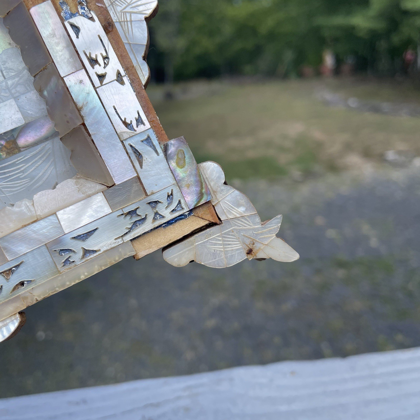 Bild 11 von 12