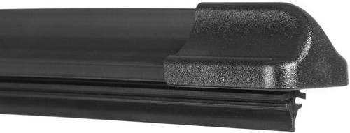 Clarity Wiper Blades (1-Pack), Premium Performance Direct OEM , Universal Fit... - Picture 5 of 11