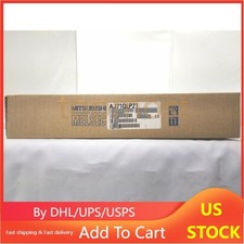 NEW Mitsubishi AJ71QLP21 Genuine in BOX Shipping from Japan