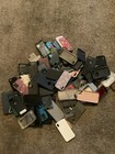 New Listinglot Of Phone Cases
