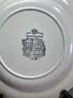 Picture 5 of 24