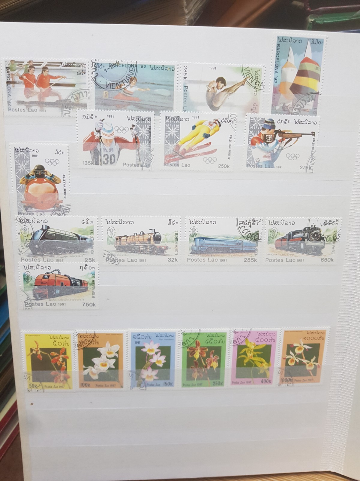 Foto 11 di 14