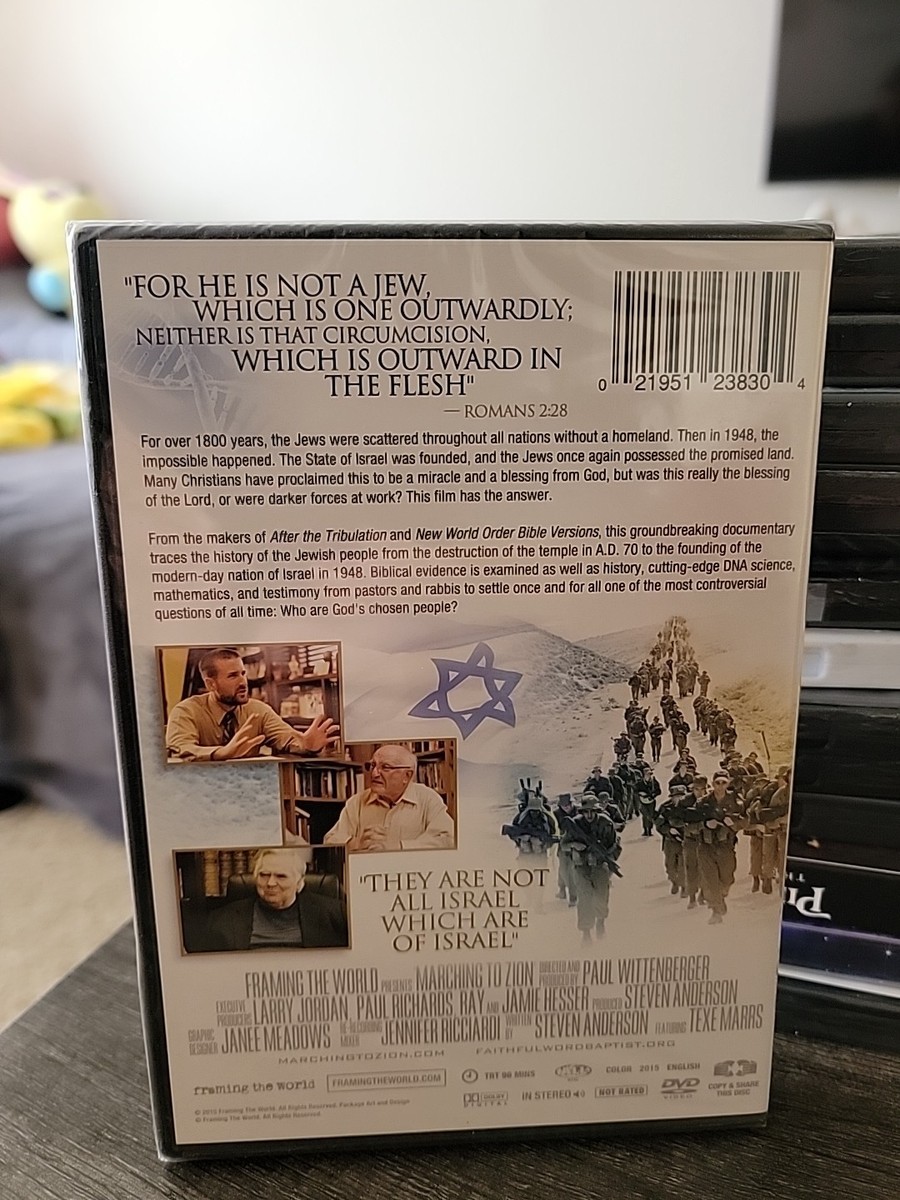 布施明 Way of the Maestro The Document DVD 布施明 Way of the Maestro The Document DVD