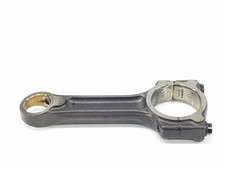 1210000QAJ biela para NISSAN MICRA K12E ACENTA 1111AA