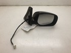 Passenger Right Side View Mirror Power Fits 08-15 SCION XB