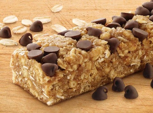 Nutrisystem Lot of 42 -Dinners Lunches Breakfasts Snacks -NEW ITEMS- SEE LISTING - Picture 15 of 16