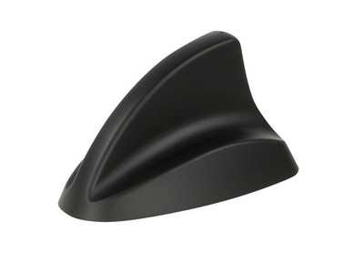 Multifunction Antenna GSM/UMTS/LTE/5G GPS Fakra C D Roof Antenna Shark II Calearo