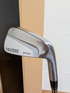 EPON AF-Tour 5~Pw 6本セット Epon Af Tour | eBay