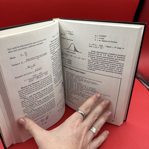 1001 Things To Do With Your Atari ST Mark Sawusch Linda Schreiber - Bild 9 von 9