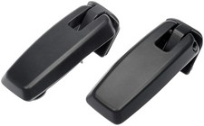 Dorman 924123 Glass Hinge