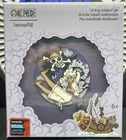 Funko Pin! Luffy Gears - One Piece -2025 NYCC Shared LE 780- In Hand