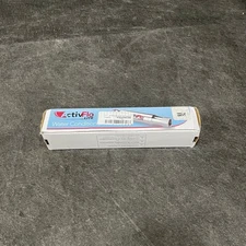 ACTIVFLO LITE 3/4" NPT Water Conditioner ZAFL2234 