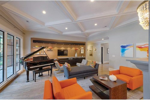 6x HALO 6” Retrofit LED Recessed Lights 3000K Baffle White Trim Ceiling Downligh - Picture 9 of 10
