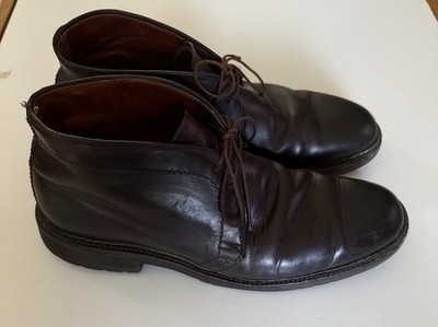 Alden 1272S
