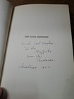 Picture 4 of 6