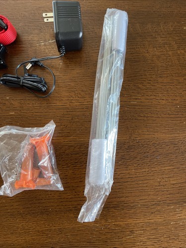 PetSafe ZIG00-14658 Stubborn Dog In-Ground Fence *NOB* Wire Not Included - Picture 7 of 9