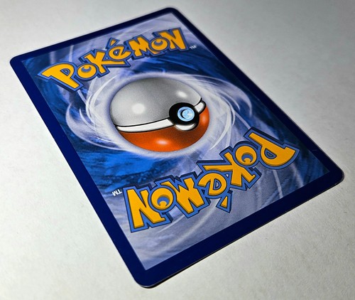 Pokémon Karte Reshiram RC22/RC25 holo | Legendary Treasures: Radiant Collection - Bild 9 von 9