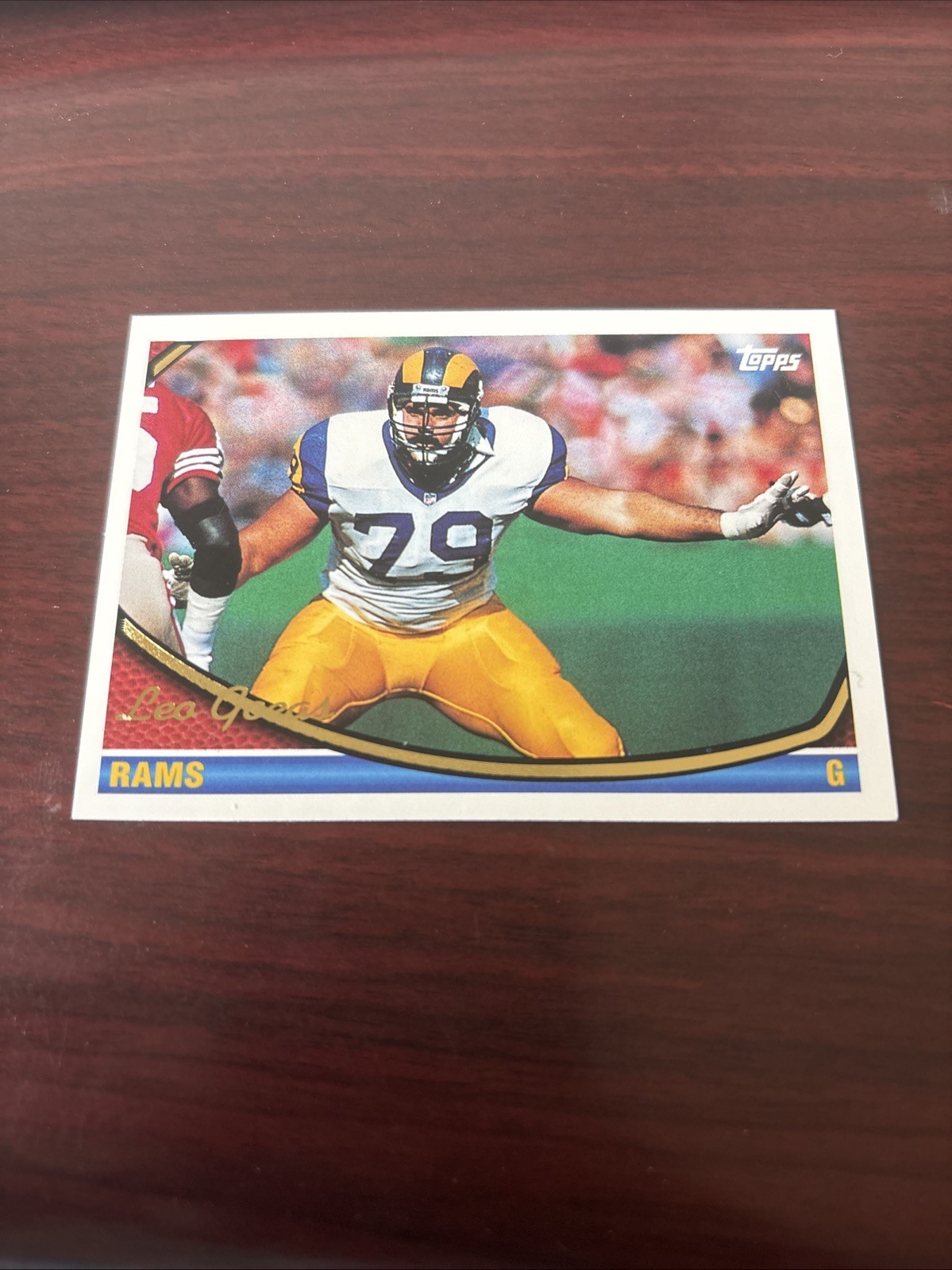Ebay Item For Sale