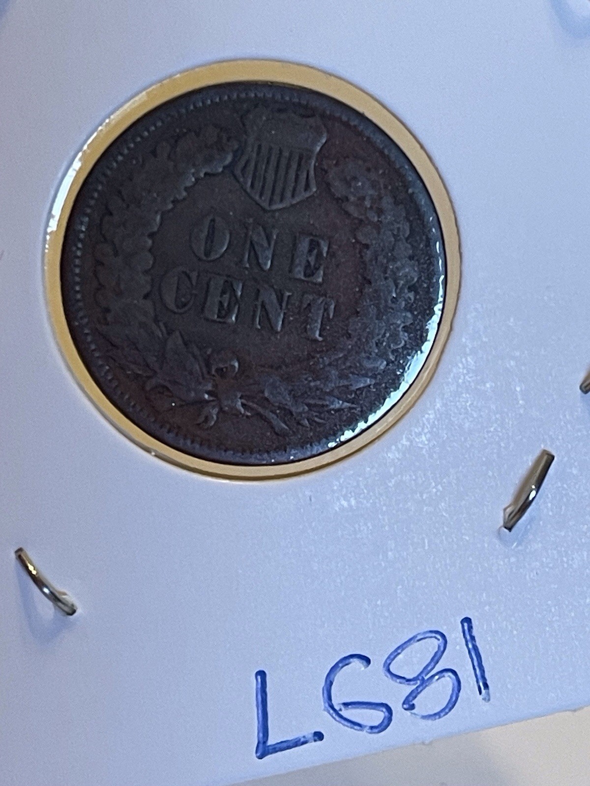 Picture 14 of 24