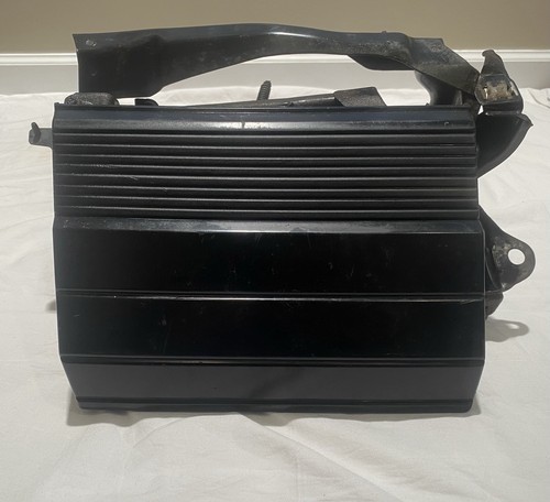 1984 1985 Toyota Celica GT Headlight Lamp Assembly Front Right Passenger Side - Picture 2 of 12