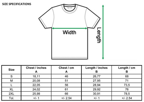 Hrvy Personal Lyrics Official Unisex T-Shirt - Picture 3 of 5