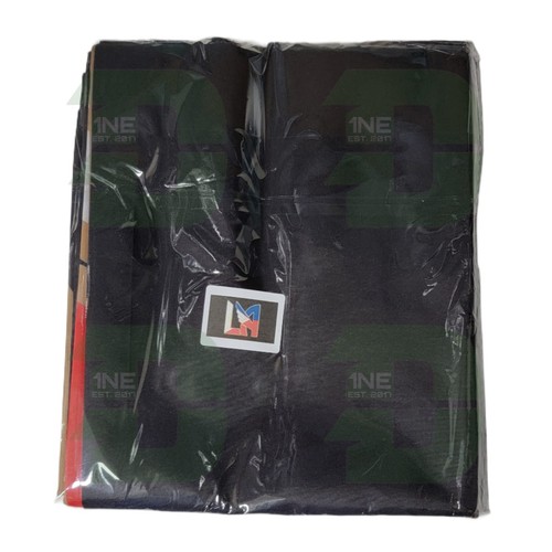 LAFC Philippines Flag - Picture 2 of 4