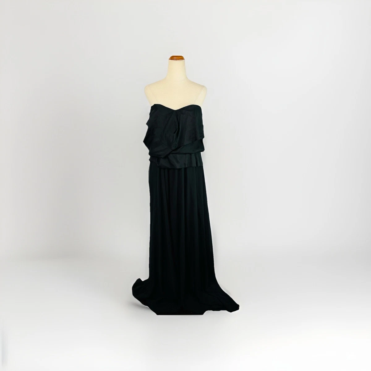 Silk CAMILLA AND MARC Dresses for Women for sale | Shop with Afterpay | eBay Australia Silk CAMILLA AND MARC Dresses for Women for sale | Shop with Afterpay | eBay Australia