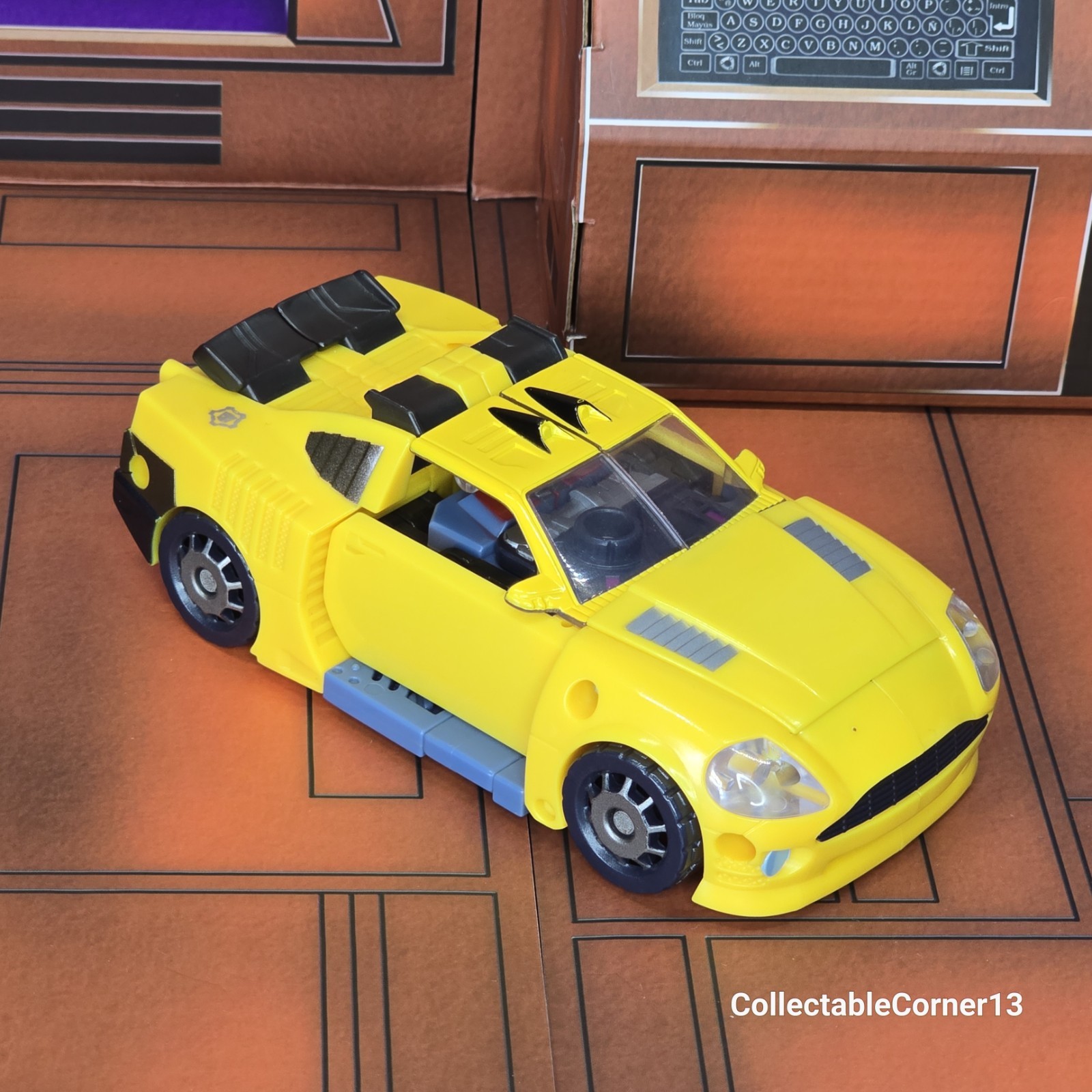 Picture 3 of 6