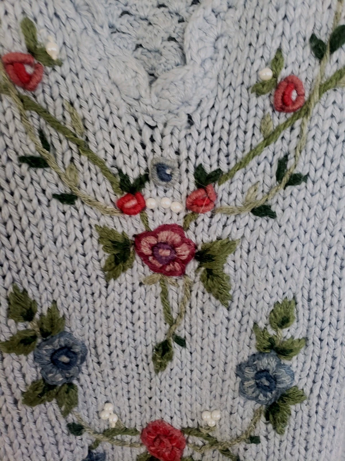Picture 2 of 4